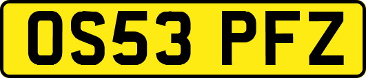 OS53PFZ