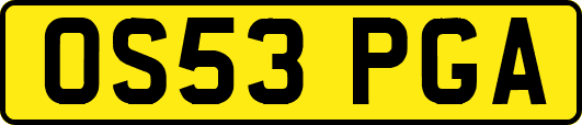 OS53PGA