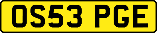 OS53PGE