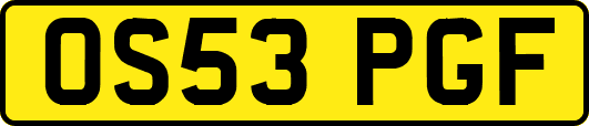 OS53PGF