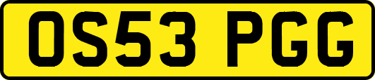 OS53PGG