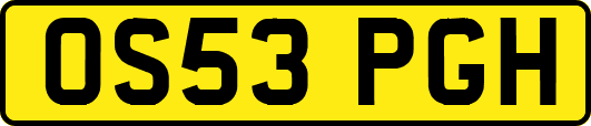 OS53PGH