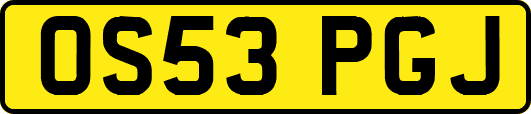 OS53PGJ