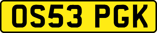 OS53PGK