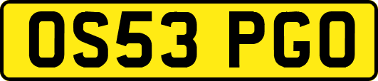 OS53PGO