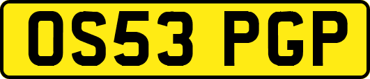 OS53PGP