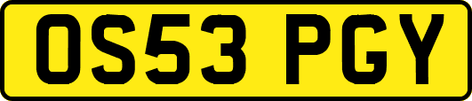 OS53PGY