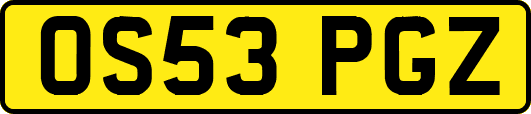 OS53PGZ