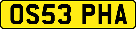 OS53PHA