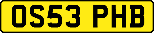 OS53PHB