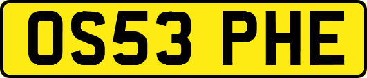OS53PHE
