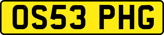 OS53PHG