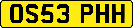 OS53PHH
