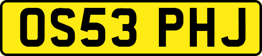 OS53PHJ