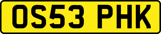 OS53PHK