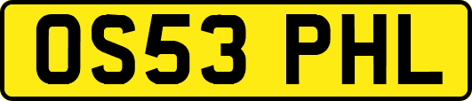OS53PHL