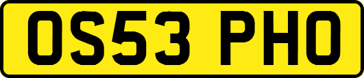 OS53PHO
