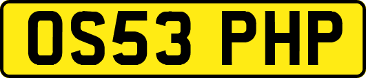 OS53PHP