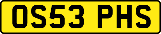 OS53PHS