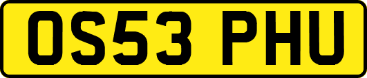 OS53PHU