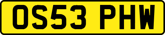 OS53PHW