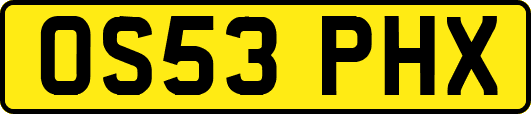 OS53PHX