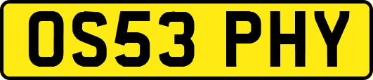 OS53PHY