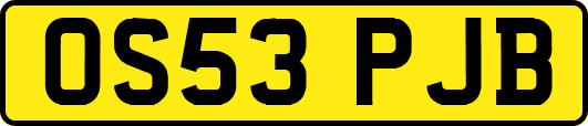 OS53PJB