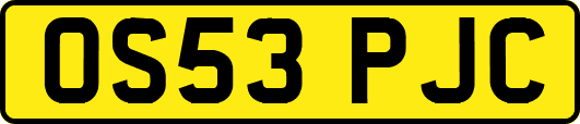 OS53PJC