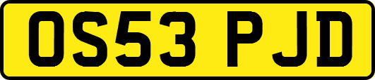 OS53PJD