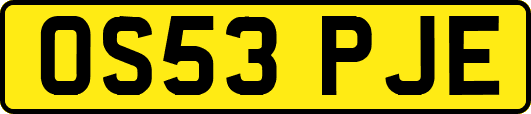 OS53PJE