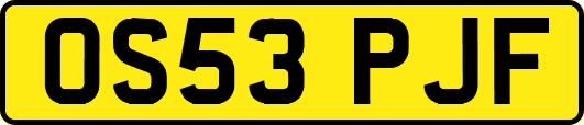 OS53PJF