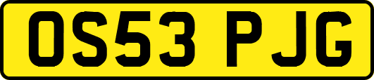 OS53PJG