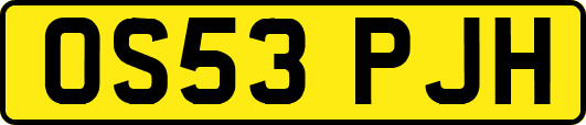 OS53PJH