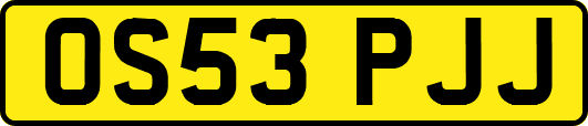 OS53PJJ
