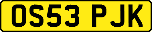 OS53PJK