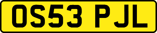 OS53PJL