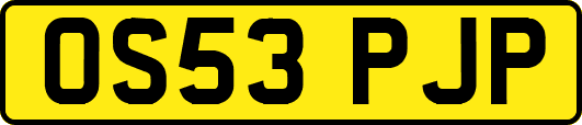 OS53PJP
