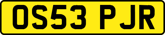 OS53PJR