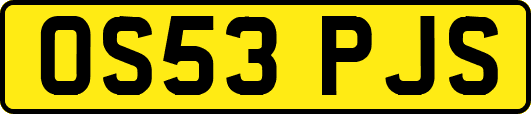 OS53PJS