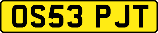 OS53PJT