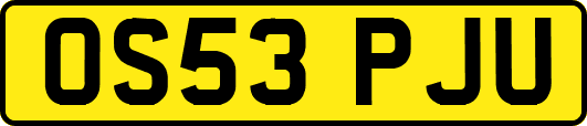 OS53PJU