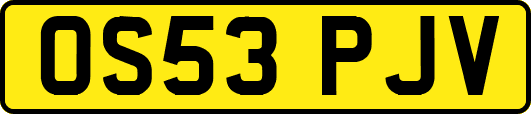 OS53PJV