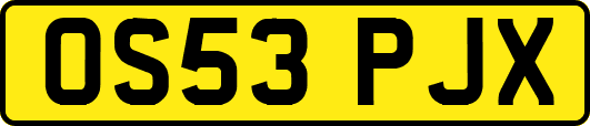 OS53PJX