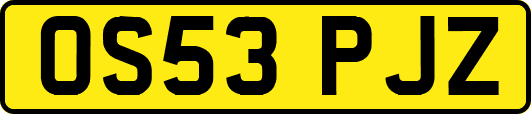 OS53PJZ