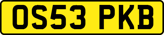 OS53PKB