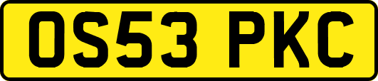 OS53PKC