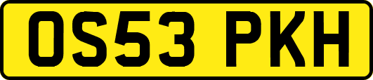 OS53PKH