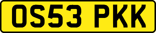OS53PKK