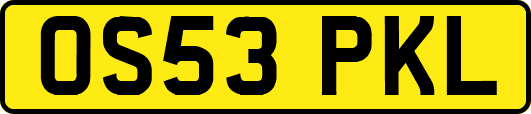 OS53PKL
